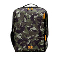 CAMUFLAGEM