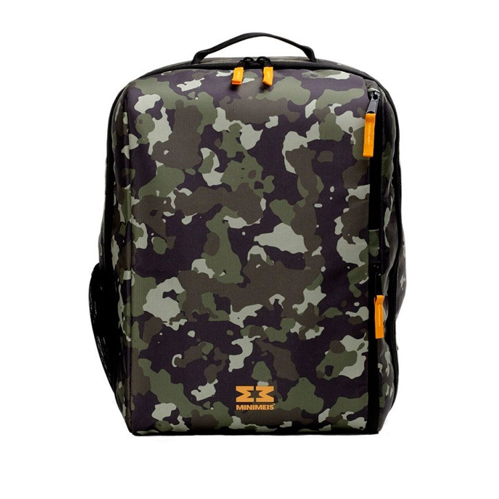 Mochila de senderismo Minimeis Backpack