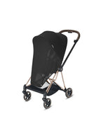 Mosquitera Cybex para Silla Lux de Mios Priam y e-Priam