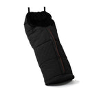 Saco Silla Emmaljunga NXT Universal