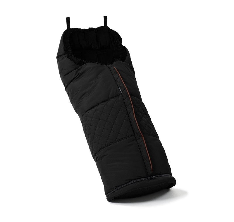 Saco Silla Emmaljunga NXT Universal