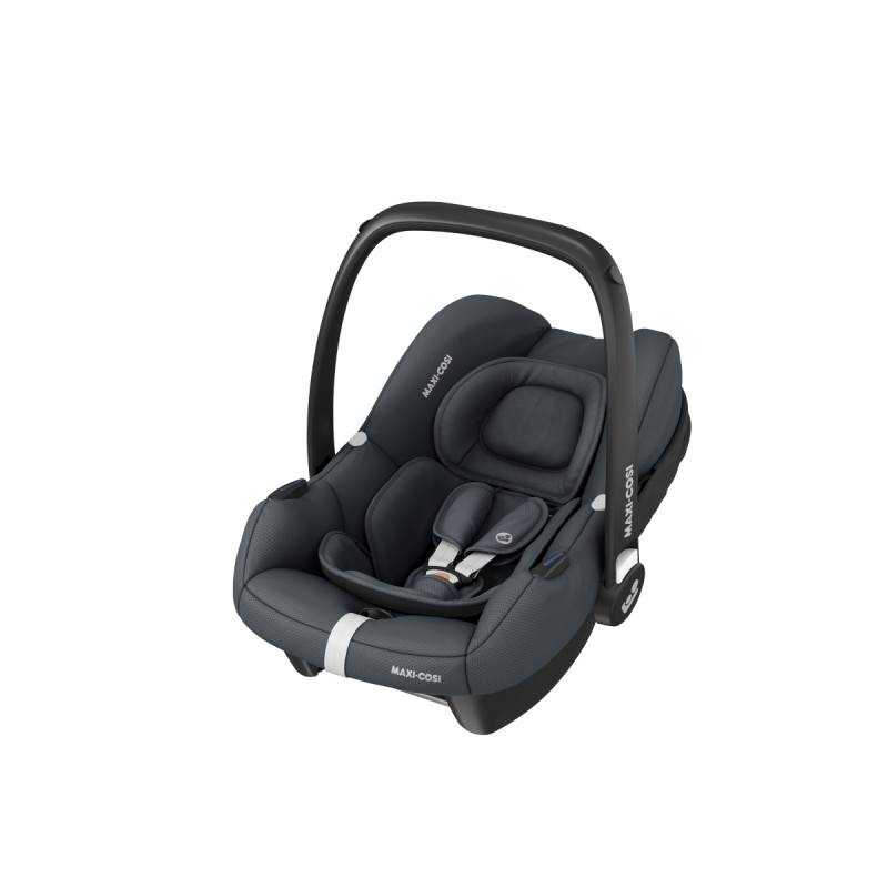 Silla Auto Maxi-Cosi Cabriofix I-Size