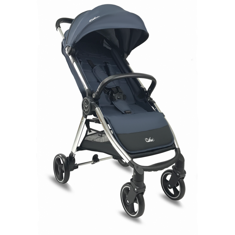 Silla Paseo Arrue Nano City