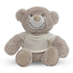 Peluche para Bordar Interbaby