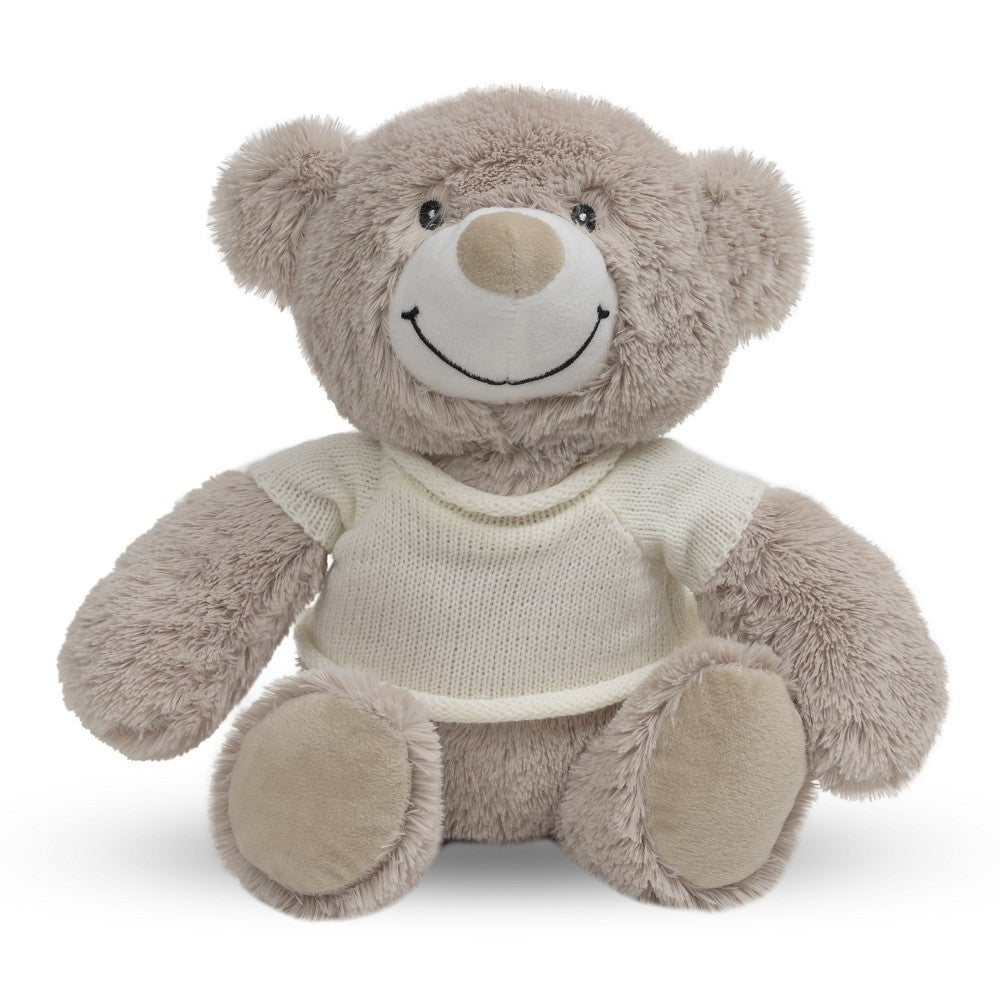 Peluche para Bordar Interbaby
