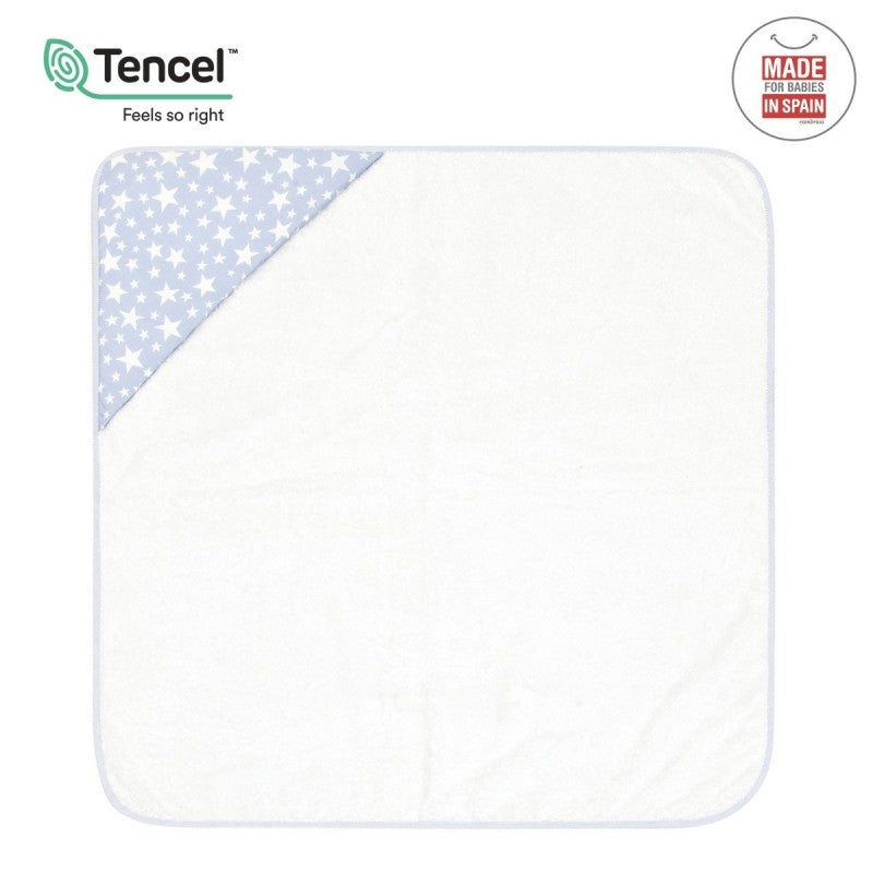 Capa de baño Cambrass Star 80X80X1 cm
