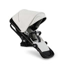 Asiento Emmaljunga NXT ERGO