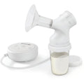 Sacaleches Electrico Suavinex con doble regulacion