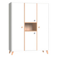 Armario XL Faktum Colette White