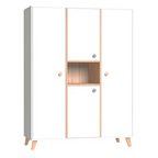 Armario XL Faktum Colette White