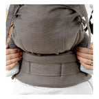 Mochila Fidella Fusion 2.0 TODDLER Diamonds