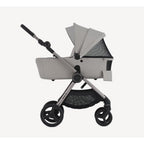 Cochecito Anex IQ Premium
