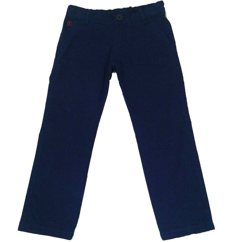 Pantalon Creni
