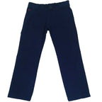 Pantalon Creni