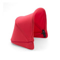 ROJO NEON