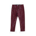Leggings Mayoral polipiel