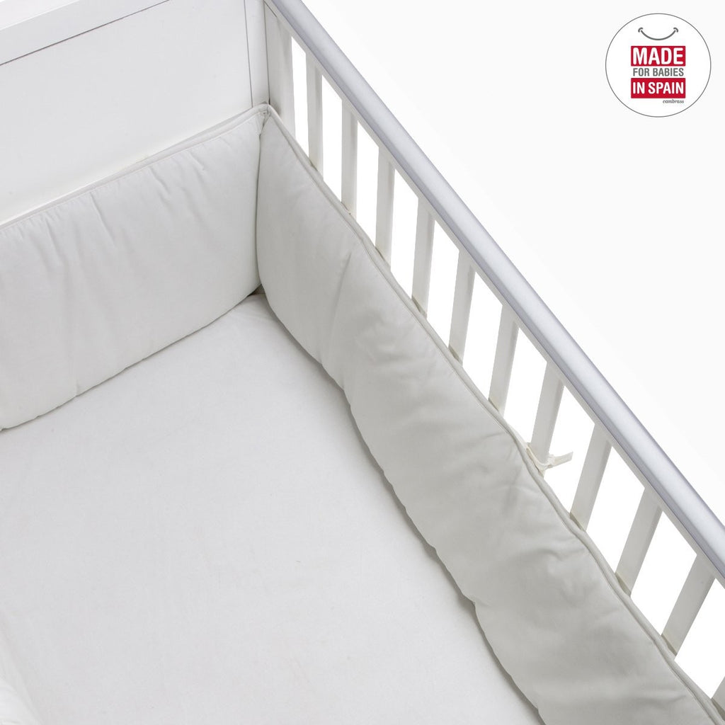 Protector 360 Cambrass Liso