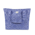 Bolsa Walking Mum summer Bandana