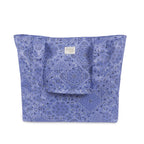Bolsa Walking Mum summer Bandana
