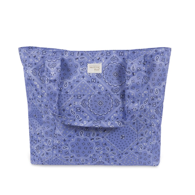 Bolsa Walking Mum summer Bandana