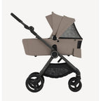 Cochecito Anex IQ Basic