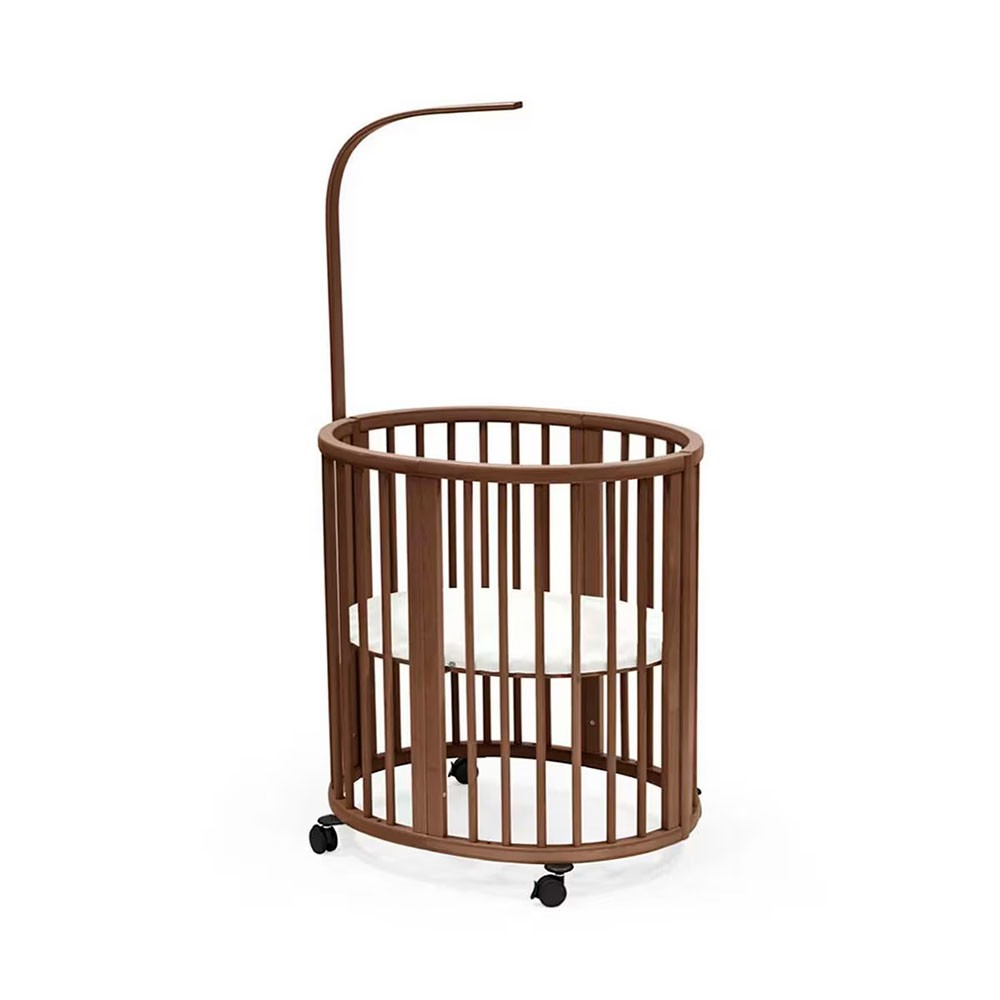 Mastil Dosel Stokke SLEEPI V3