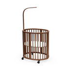 Mastil Dosel Stokke SLEEPI V3
