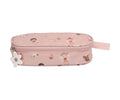 Funda Tutete Almuerzo Térmica Wild Fairies Personalizable
