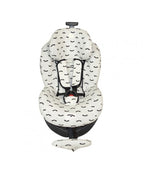 Funda Protectora para Besafe Izi Plus, Izi Kid X2 I-Size y Izi Combi X4