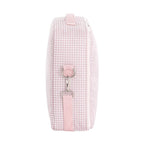 Maleta Clínica Cambrass Windsord