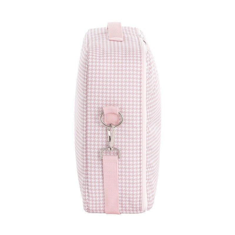 Maleta Clínica Cambrass Windsord