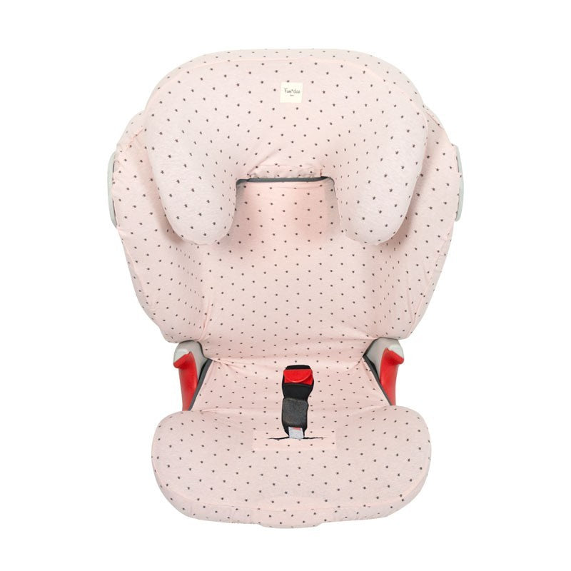 Funda protectora para Britax Römer KIDFIX II / ² S/ ² R y Chicco Fold&Go