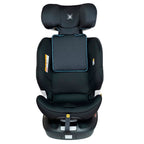 Silla Auto Munich MUN60 i-size I-Size 40 hasta 150cm
