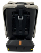 Silla auto Ding AiDEN I-Size 360 40 hasta 150 cm 0123