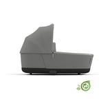 Capazo Lux Cybex Priam