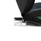 Silla Auto Cybex Solution B3 i-Fix