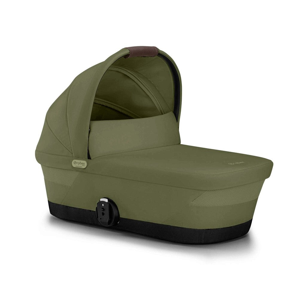 Capazo Cybex Gazelle S