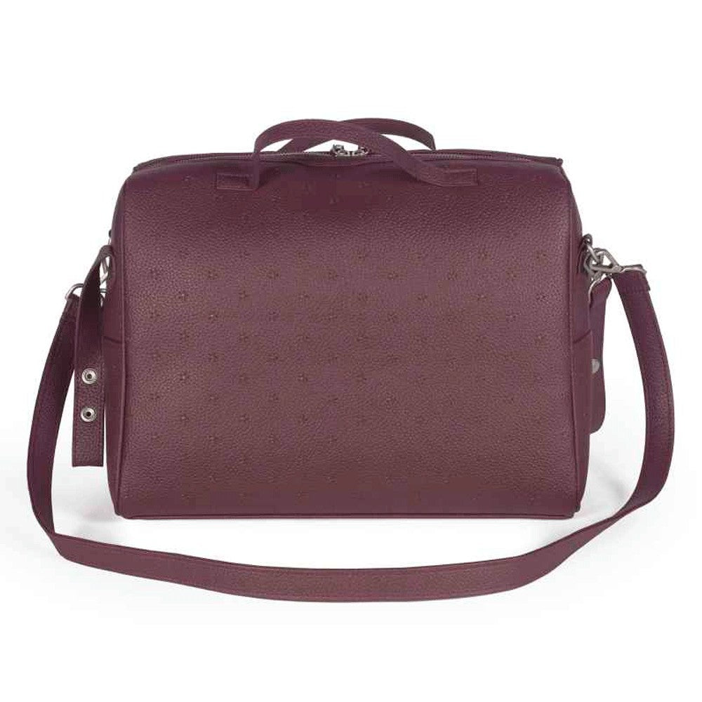 Bolsa Canastilla Pasito a Pasito New London