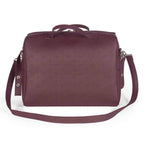 Bolsa Canastilla Pasito a Pasito New London