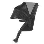 Silla de paseo Mima Xari Sport