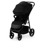 Silla paseo Kinderkraft TRIG 3 hasta 22kg