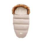 Saco Silla Cambrass Oslo Urban