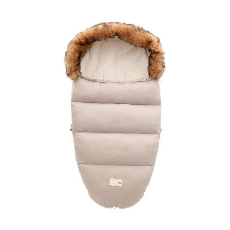 Saco Silla Cambrass Oslo Urban