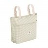 Bolso Organizador Cambrass Windsord Summer