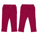 Vermelho