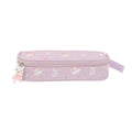 Funda Almuerzo Térmica Tutete Ballet Personalizable