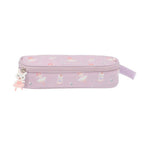 Funda Almuerzo Térmica Tutete Ballet Personalizable