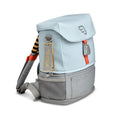 Mochila Stokke JetKids Crew Backpack