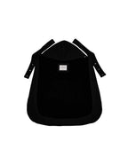 Funda Cobertor Porteo Soft Shell Wombat London