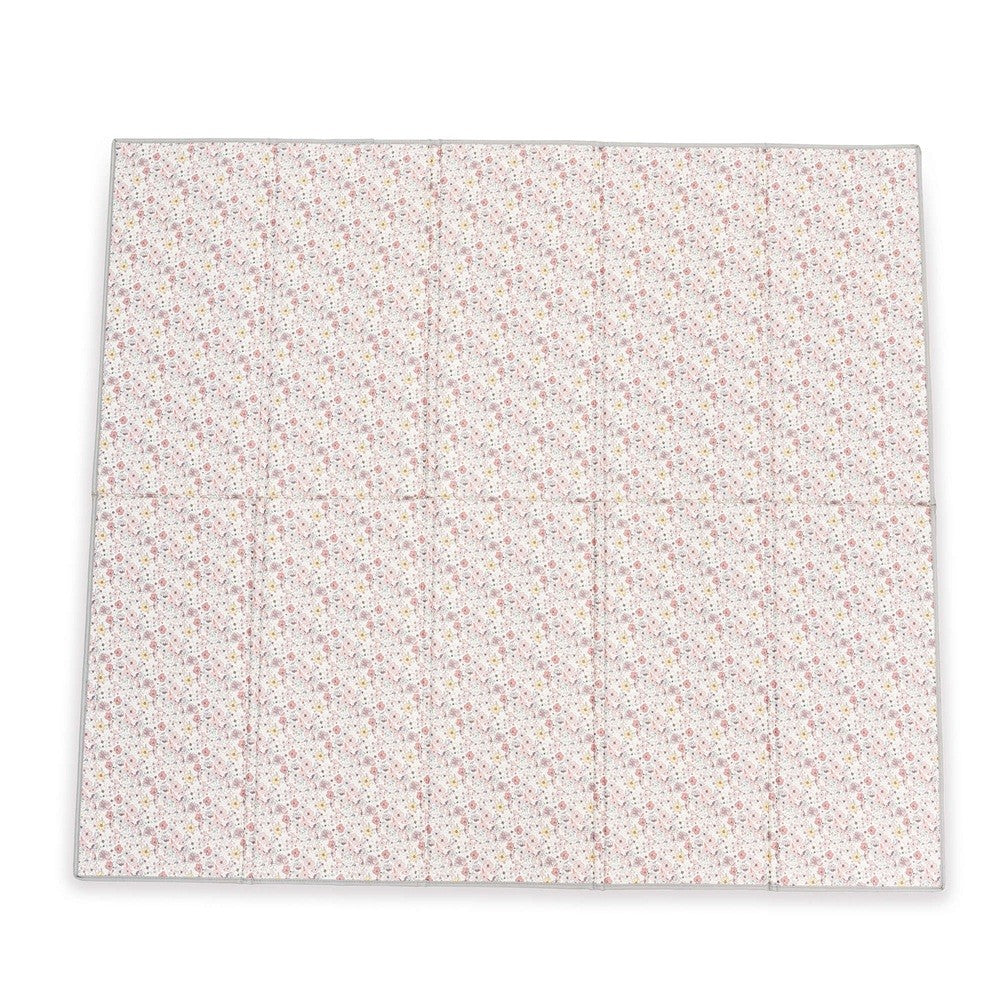 Alfombra Infantil Plegable Alondra 2 Caras 200x180 cm